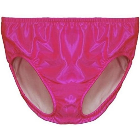 Toddler Kid Adult Special Needs My Pool Pal Swimsters Reusable Swim Diap… - Picture 4 of 4